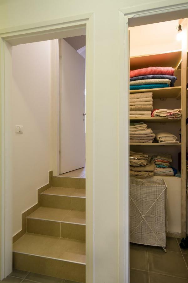 Homey Suite In Zichron Yaakov Zikhron Ya'akov Exterior photo